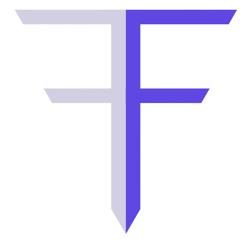 Faraz Faucets